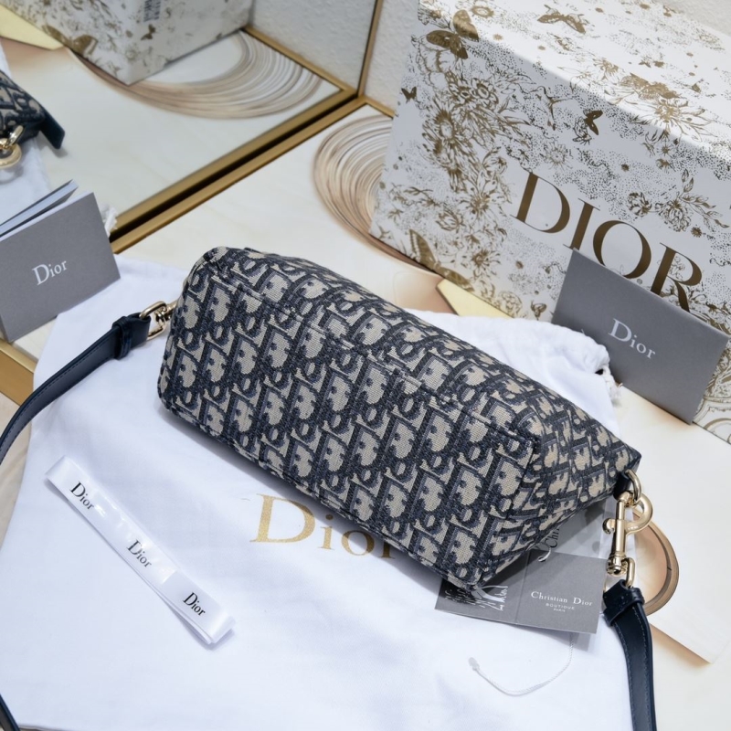 Dior Satchel bags